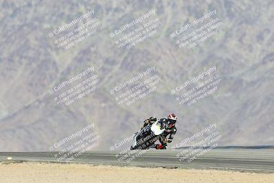 media/Dec-05-2025-CVMA Friday Practice (Fri) [[303bad9a84]]/1-Racer 1/Session 3 (Turn 10)/